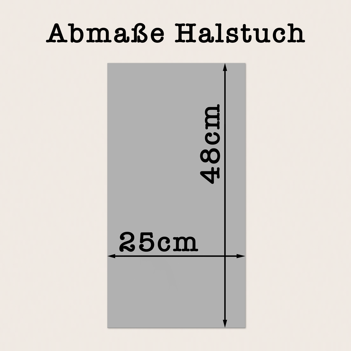 halstuch - limoni veloci