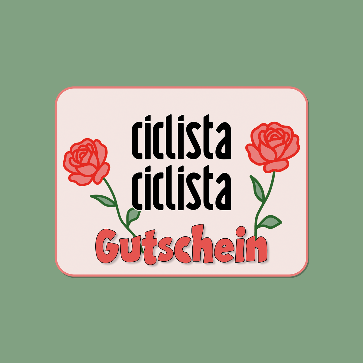 geschenkgutschein