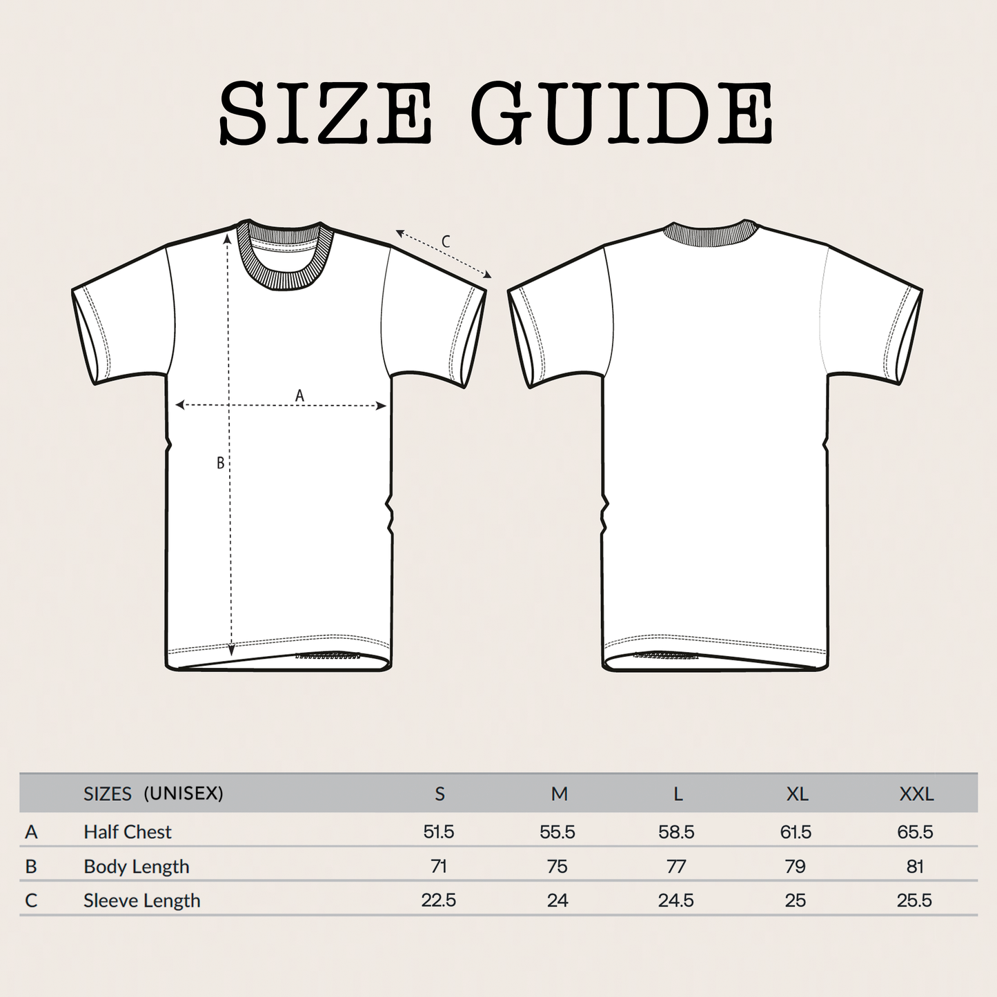 t-shirt - unisex - manueller siebdruck - ciclista antifascista - limited edtion I