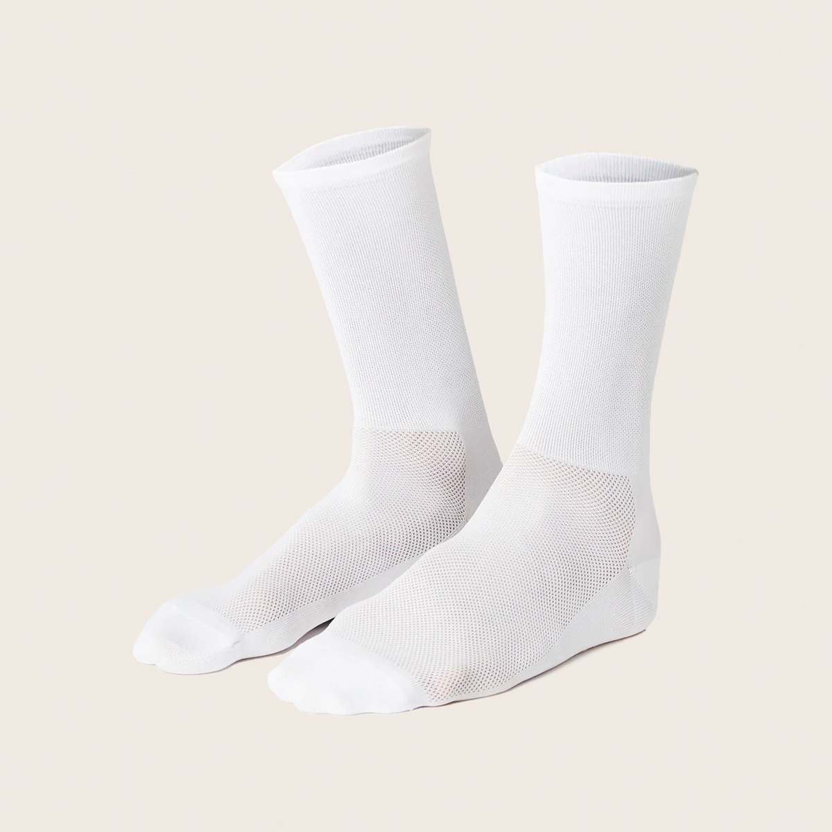 cycling socks - ciclista antifascista