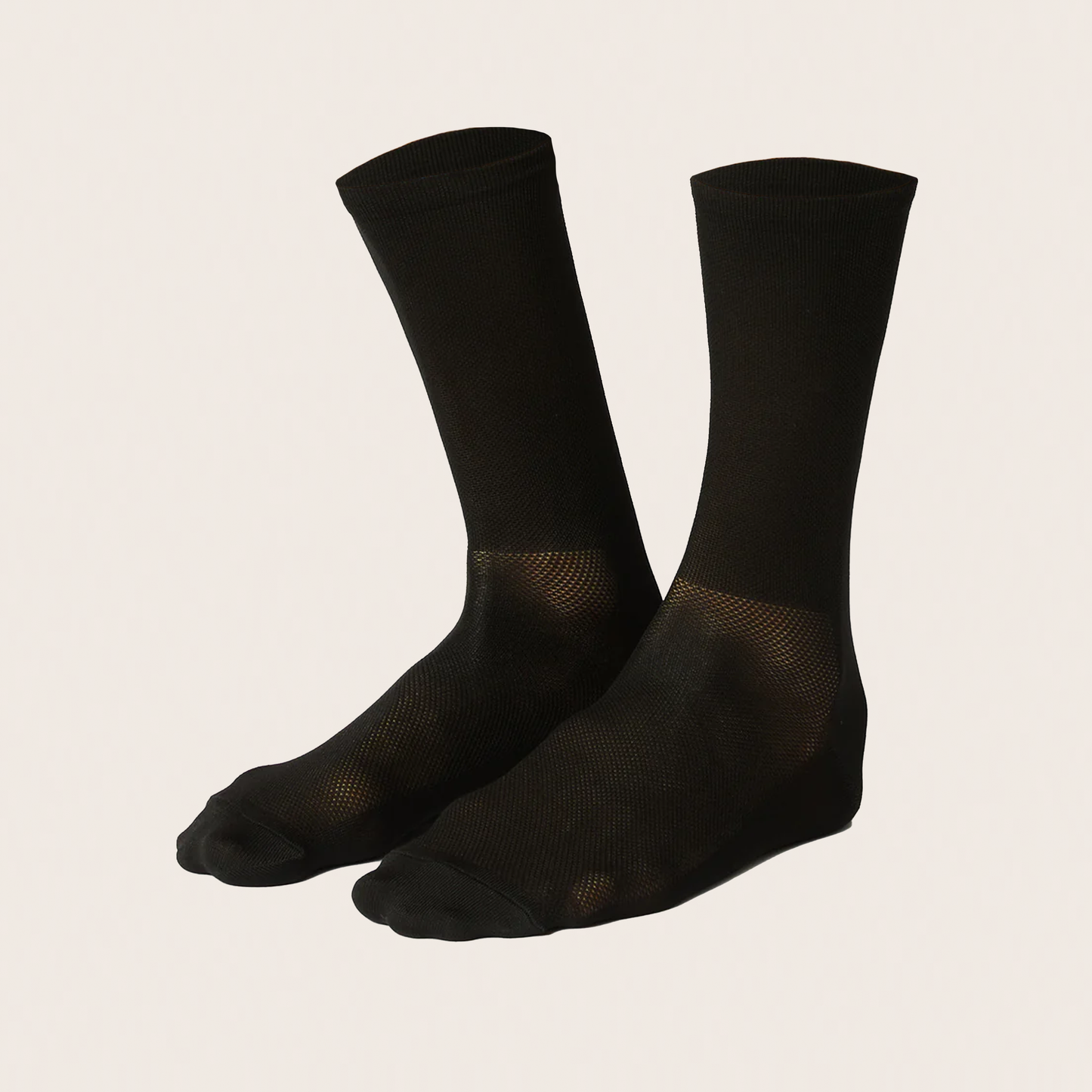 rad socken - ciclista antifascista