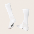 cycling socks - ciclista antifascista