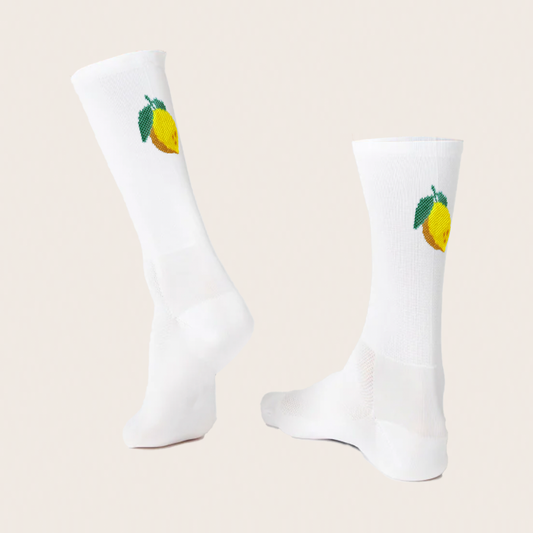 rad socken - limoni veloci