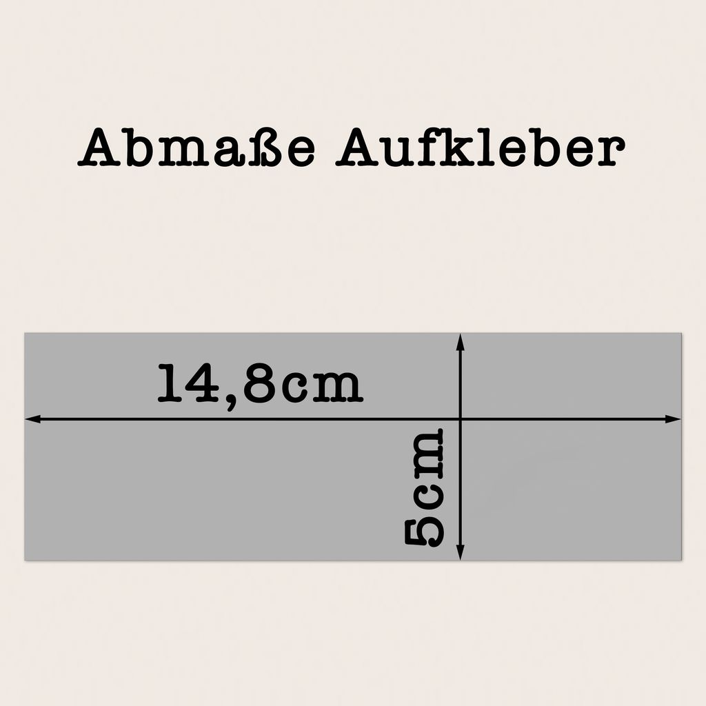 aufkleber - 10stk. ciclista retro