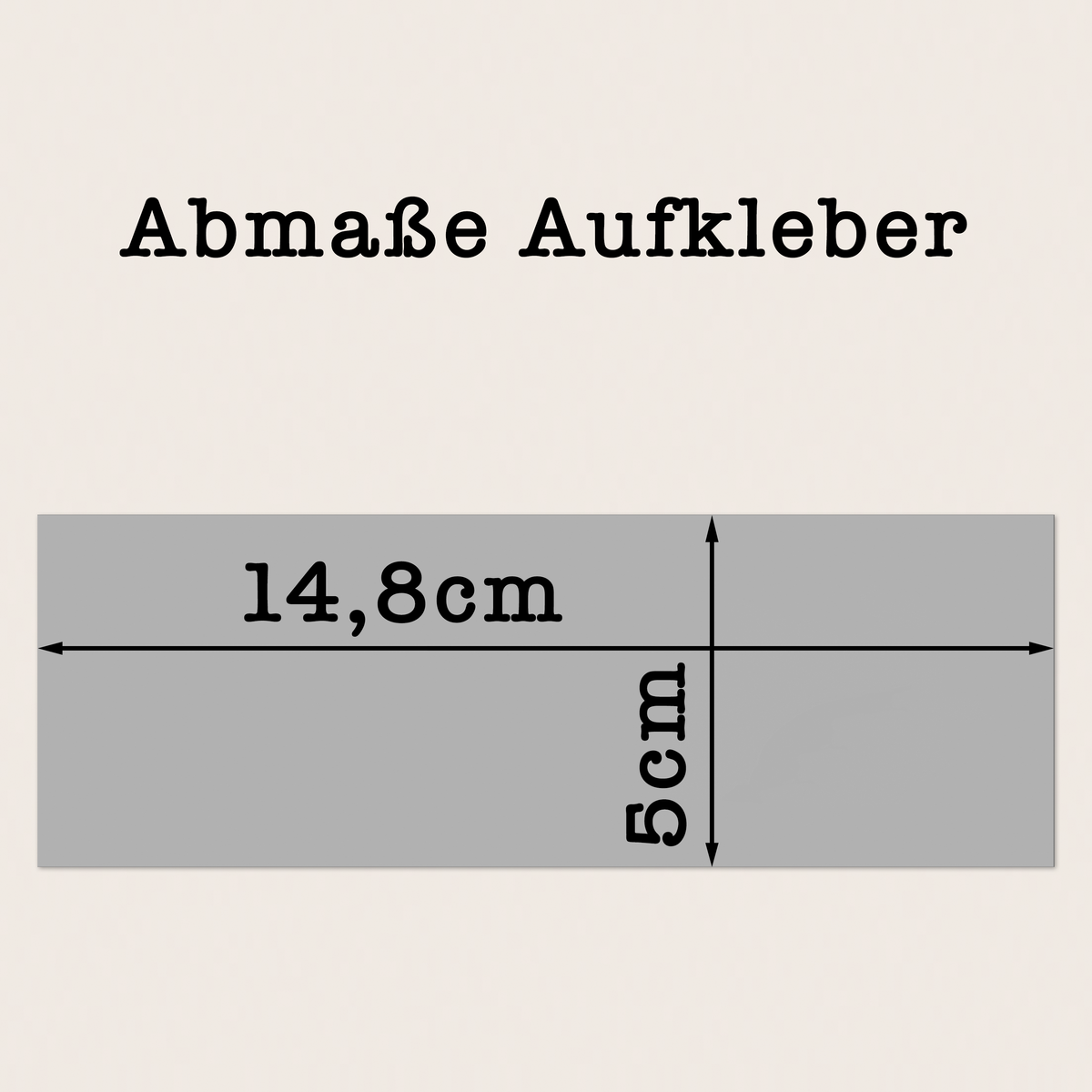 aufkleber - 10stk. ciclista retro