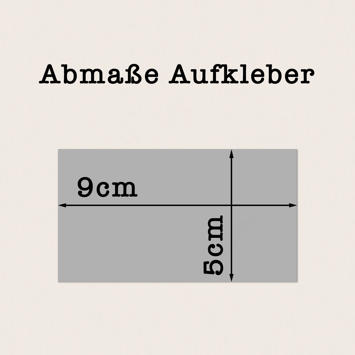 aufkleber - 20stk. überraschungs set