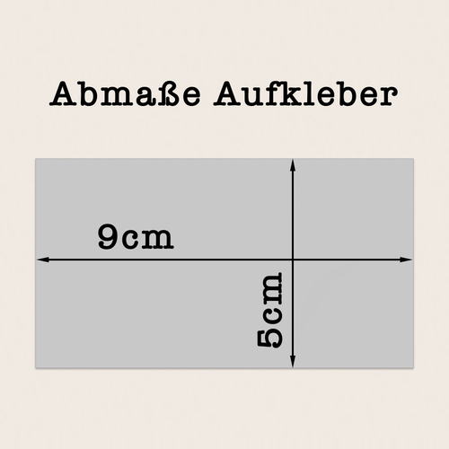 aufkleber - 20stk. ciclista antifascista