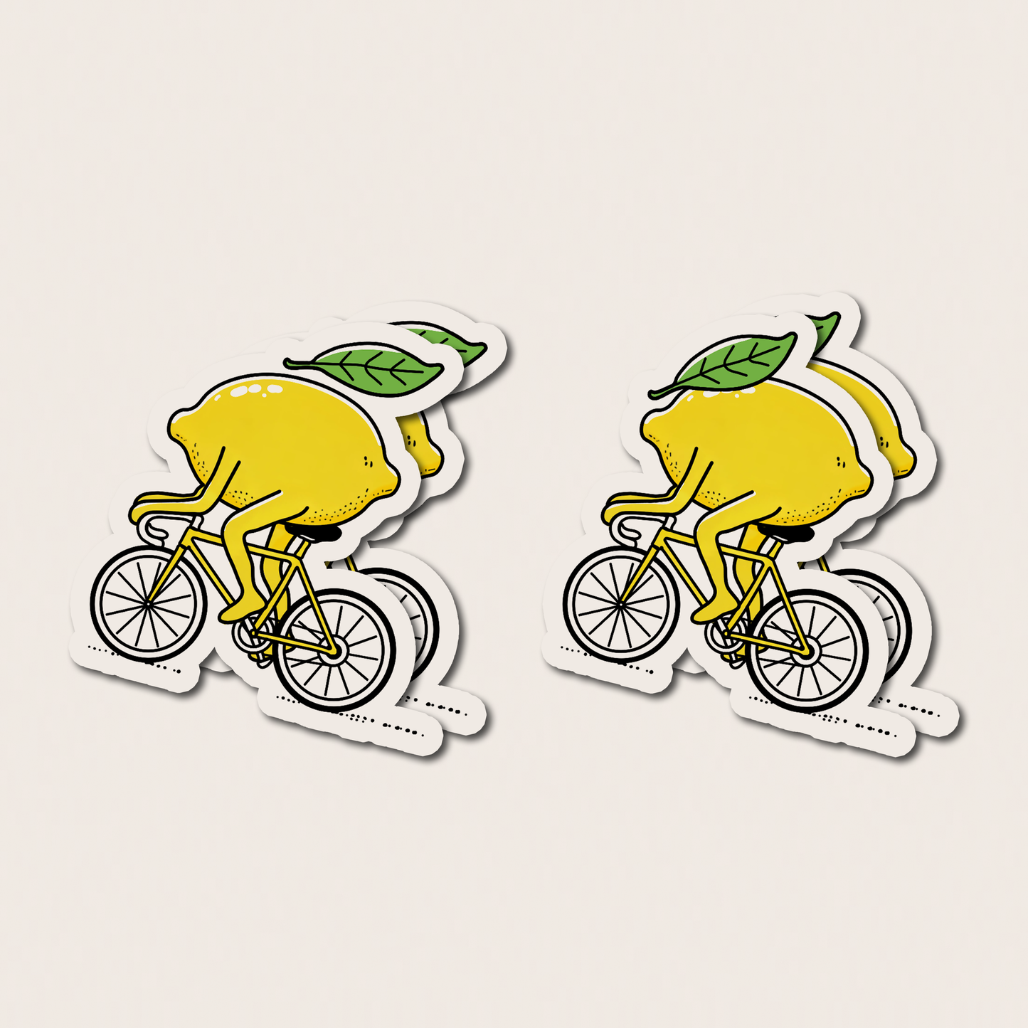 scarf - ciclista antifascista