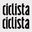 ciclistaciclista.com logo