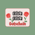 gift voucher