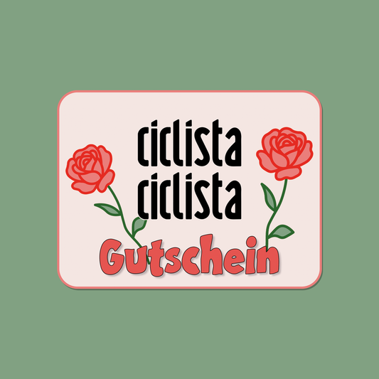 geschenkgutschein