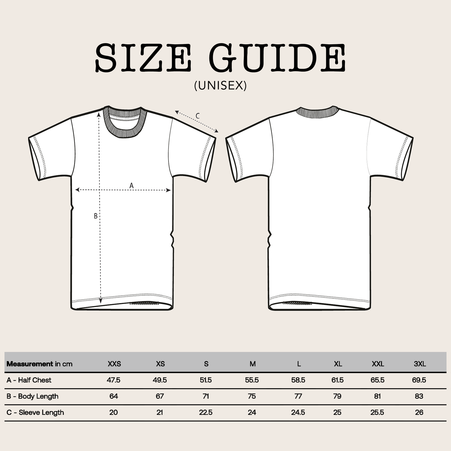 t-shirt - unisex - manueller siebdruck - ciclista antifascista
