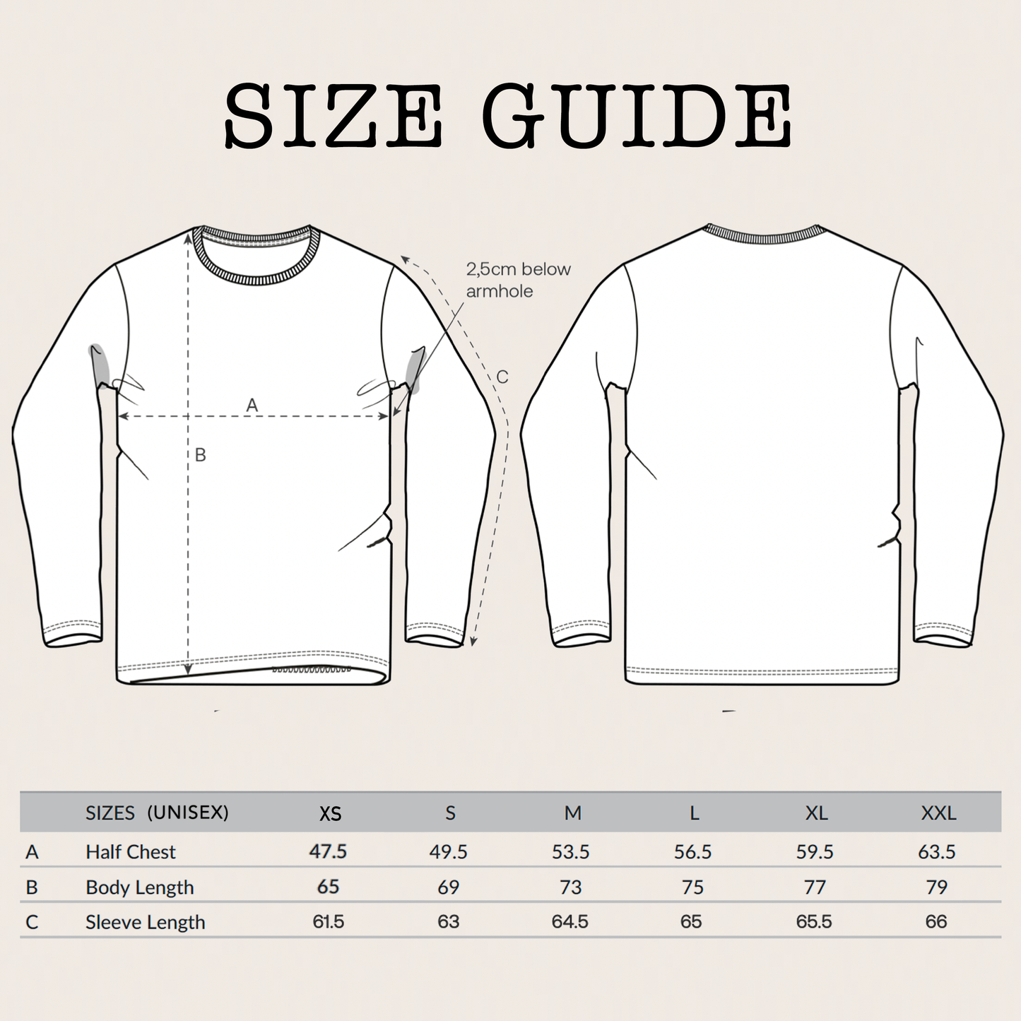 t-shirt - unisex - manual screen printing - ciclista antifascista